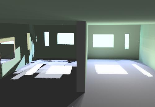 Daylight-5.jpg