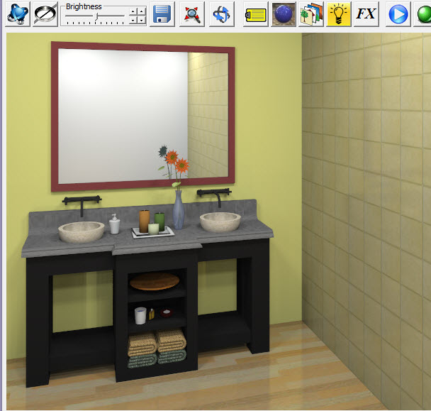 Vanity-40-Wall.jpg