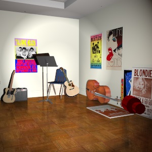 IES Corner 27.jpg