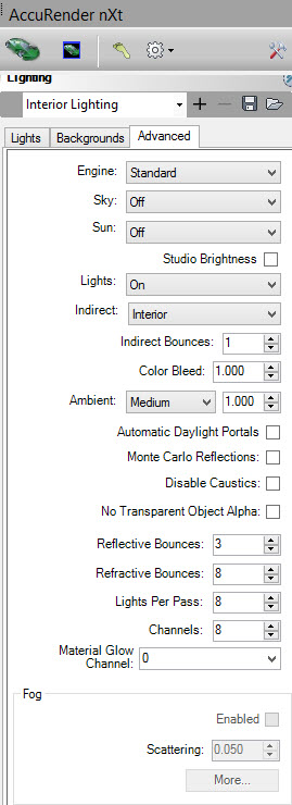 NXtRender Advanced Tab.jpg