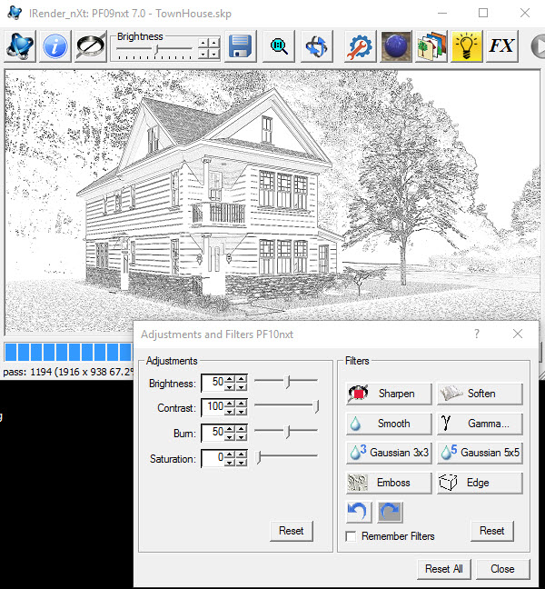 EdgePlus.jpg