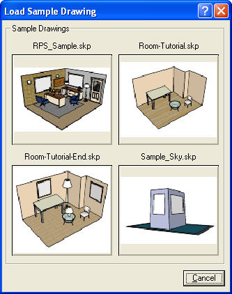 Load Sample Drawing.jpg