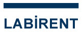 Logo labirent.jpg