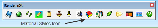 Material Styles Icon.jpg