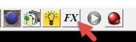 FXonToolbar.jpg