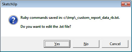 Edit ruby script.jpg