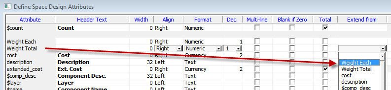 Extend Weight From.jpg