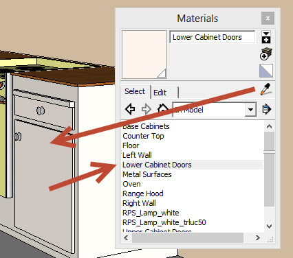 Lower Cabinet Drawers.jpg