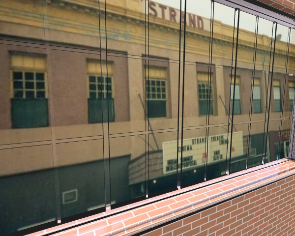 Render with strand - distorted.jpg