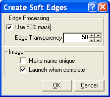 Soft-edges.png