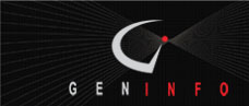 Geninfoserve-logo.jpg