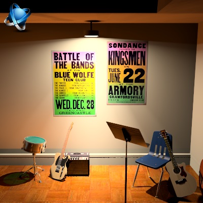 IES Wall 17.jpg