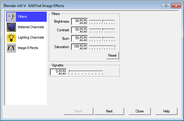 ImageFilters.jpg