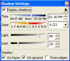 Shadow-settings.jpg