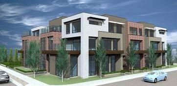 2018 Sep RotM Winner.jpg