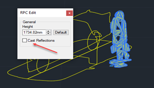 AutoCAD BMW additional note.png