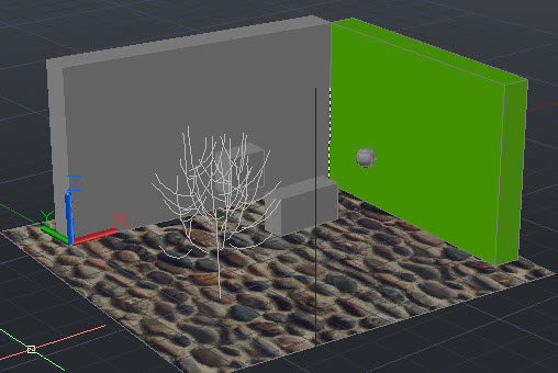 Plant stick figure.jpg