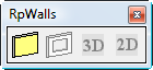RpWallMaker-toolbar.png