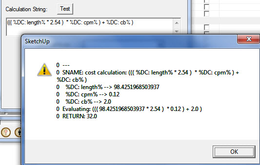 Test calculation.jpg