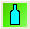 Bottle-icon.jpg