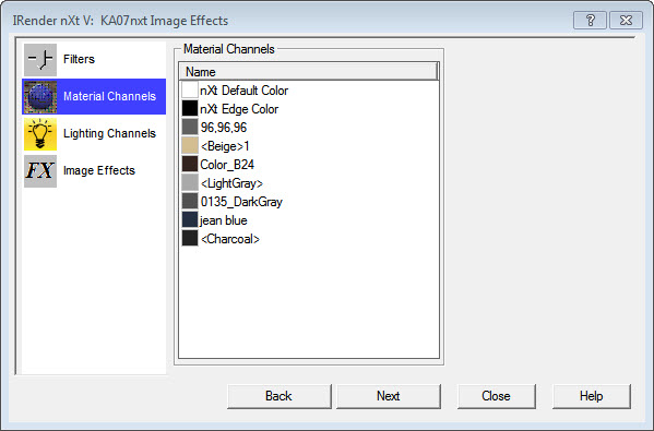 Material Channels tab.jpg