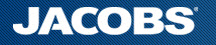 Jacobs Engineering
