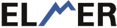 ELMER YAZILIM Logo.jpg
