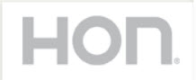 HON Company