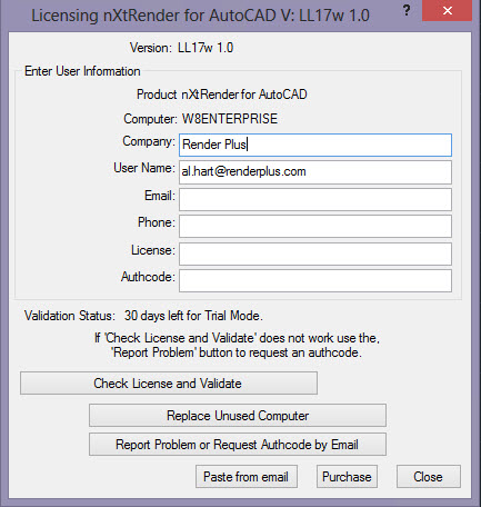 Nxtac-license.jpg