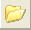 Load sample icon.jpg