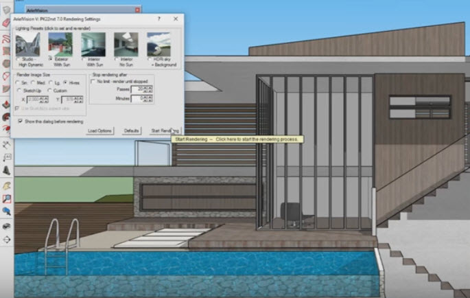  Getting started with Arielvision - DutchSims4Master