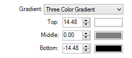 NXtRender Gradient.jpg