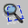 Zoom win.png