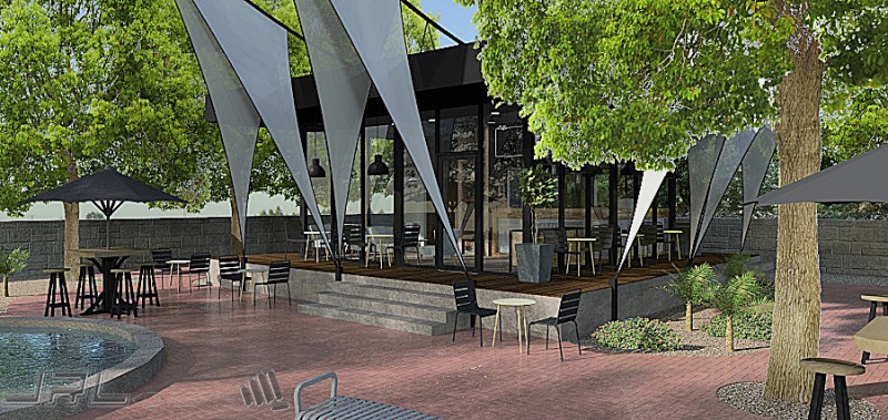 2016 Feb RotM winner.jpg