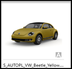 SketchUp Beetle.png