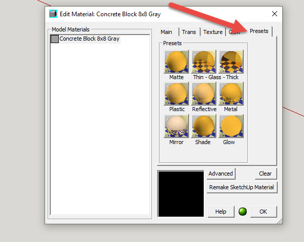 IR EditMaterial.jpg