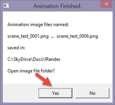 Open image folder.png