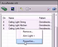 Set Light Object Properties.jpg