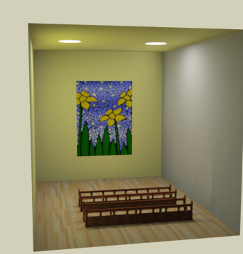 Stained-glass-no-glow.png