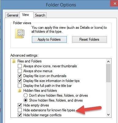 Folder view options.jpg