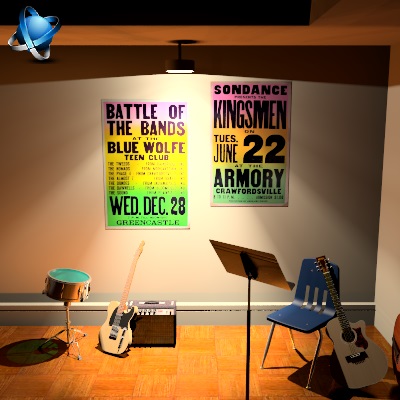 IES Wall 11.jpg