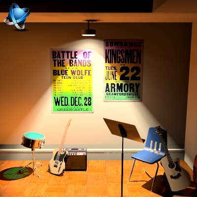 IES Wall 22.jpg