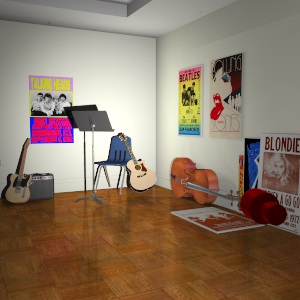 IES Corner 21.jpg