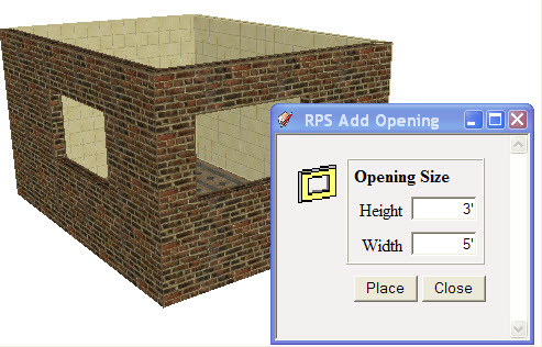 RpWallMaker.jpg