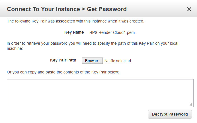 Ec2 get password.jpg