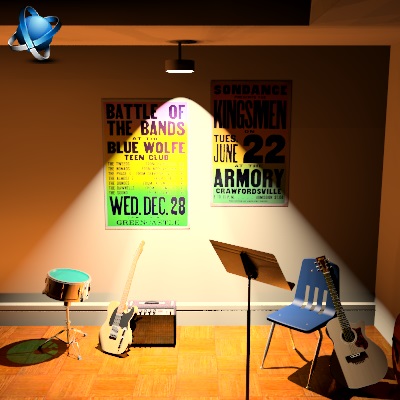 IES Wall 27.jpg