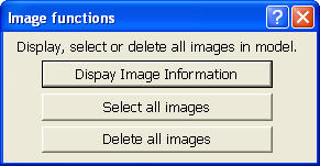 Image functions.jpg