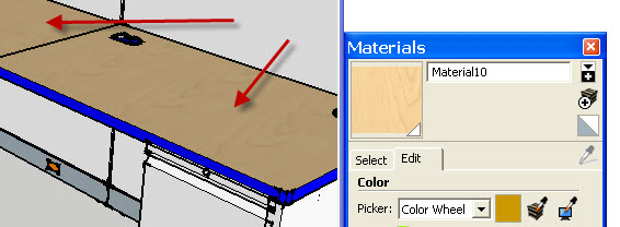Multiple-surfaces.jpg