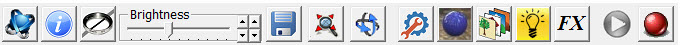 Nxac batch toolbar.jpg