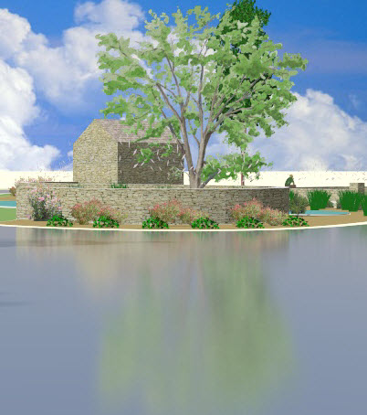 CARP CREEK D SKT-500-crop.jpg